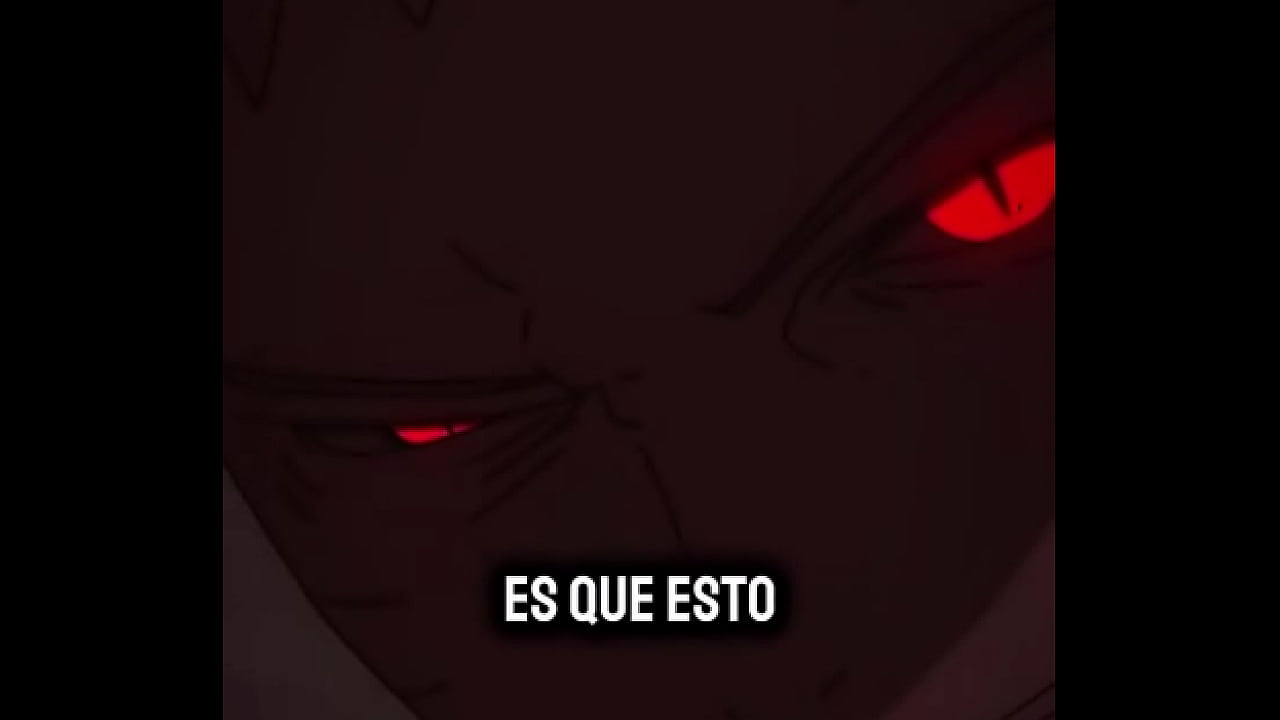 Esa paz en burrito Nunca existi&oacute;?