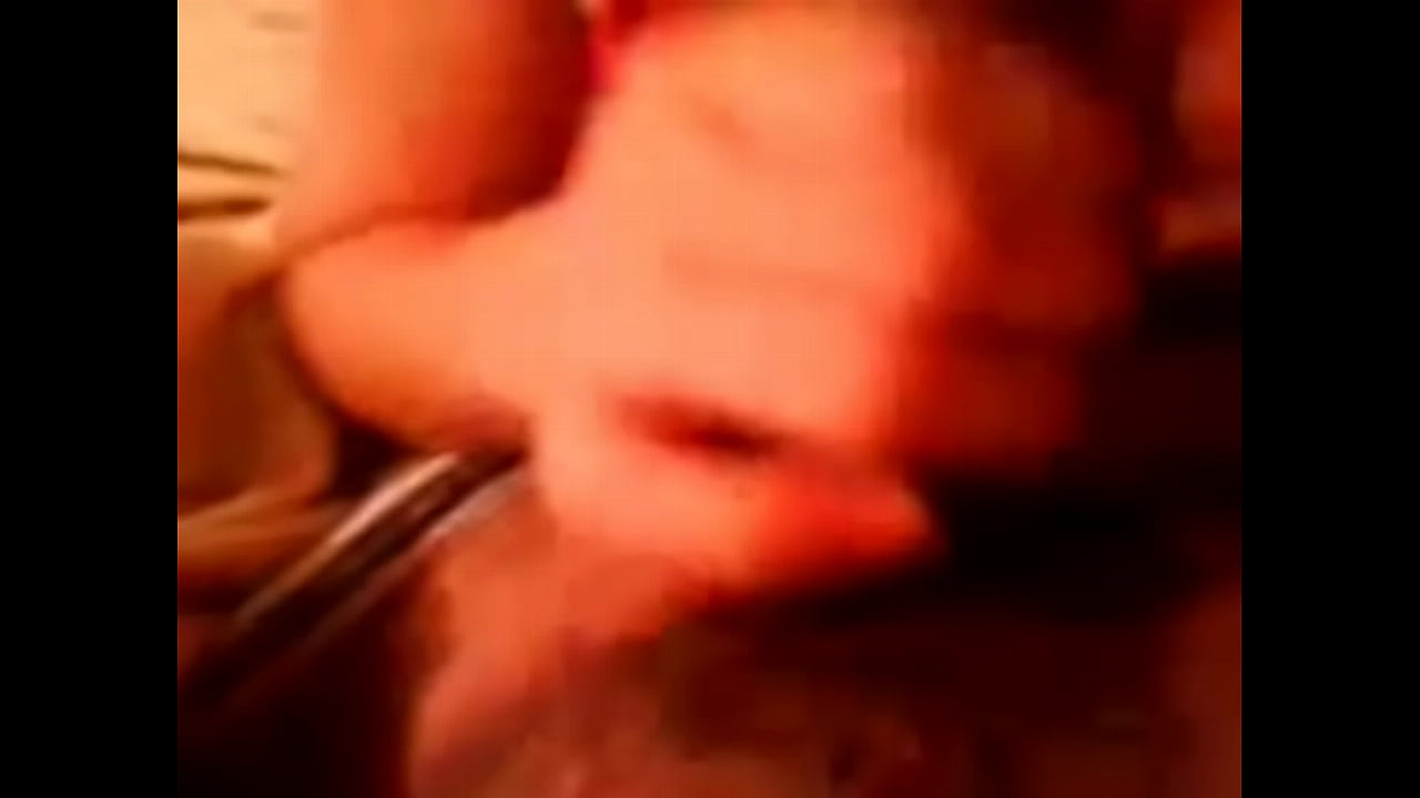 video amador de boquete