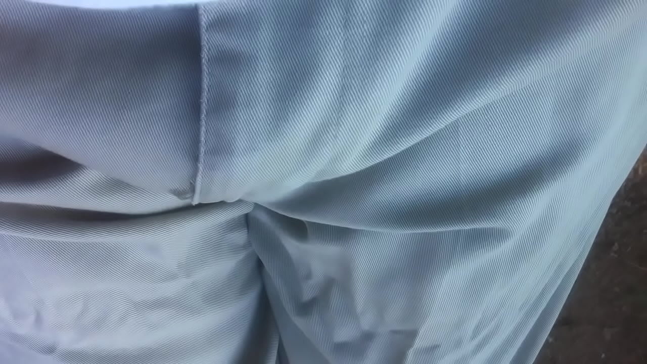 pissing jeans (2).MOV