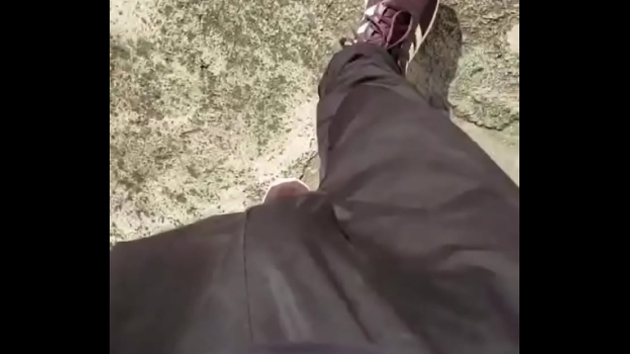 #TAXFRIDAY STREET #BULGE REFUND ME alpha amplifier findominfluence RT4Kings@Ladsrack Fetichemaludos bulge ...