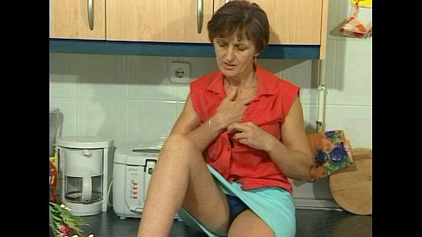 JuliaReavesProductions - Fotzenpatrolie - scene 1 anal fingering slut girls orgasm