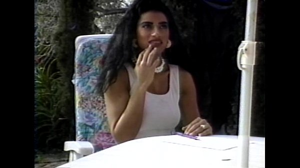 LBO - Anal Vision 08 - scene 3 - extract 1