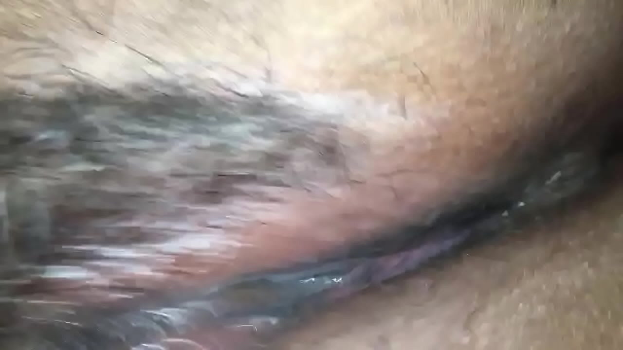 Toc&aacute;ndome la cola