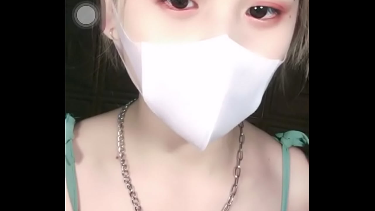 G&aacute;i việt nưng lồn