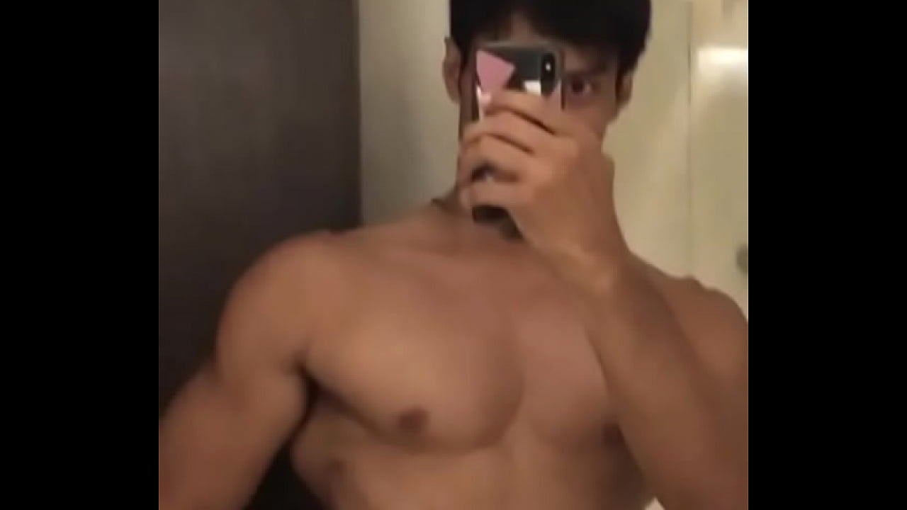 flex arms