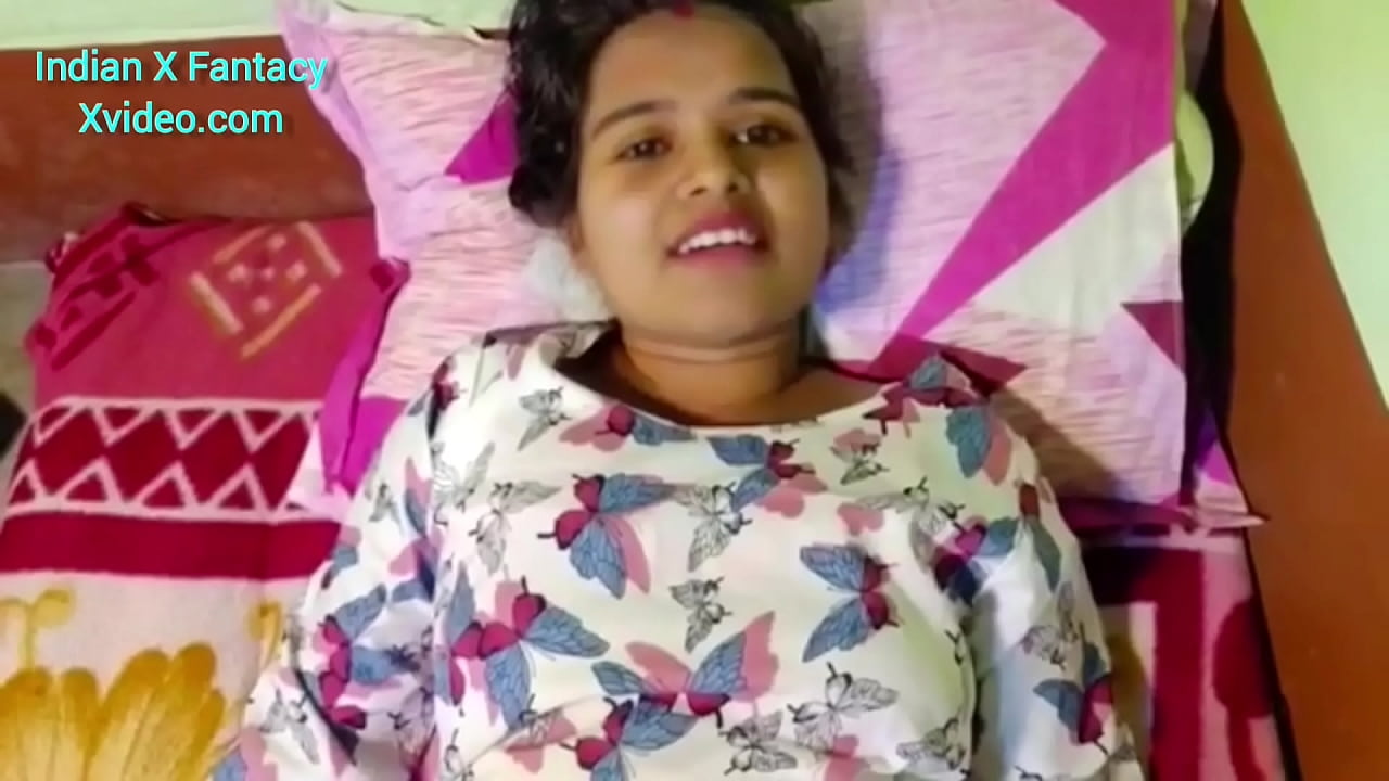 Best Indian Couple real sex mms with Gand chudai