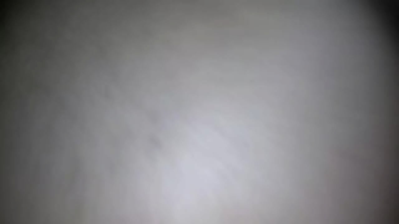 2012-12-06 22-38-50 697