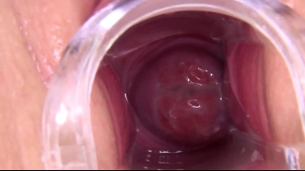 2-b. pussy pussy with Luxury toy inside -2014-09-19-22-49-058