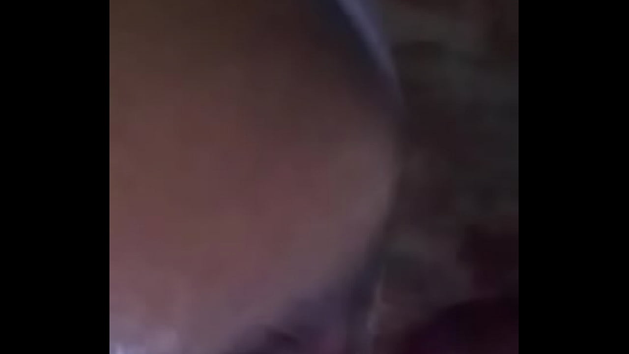 Transando com o dotad&atilde;o