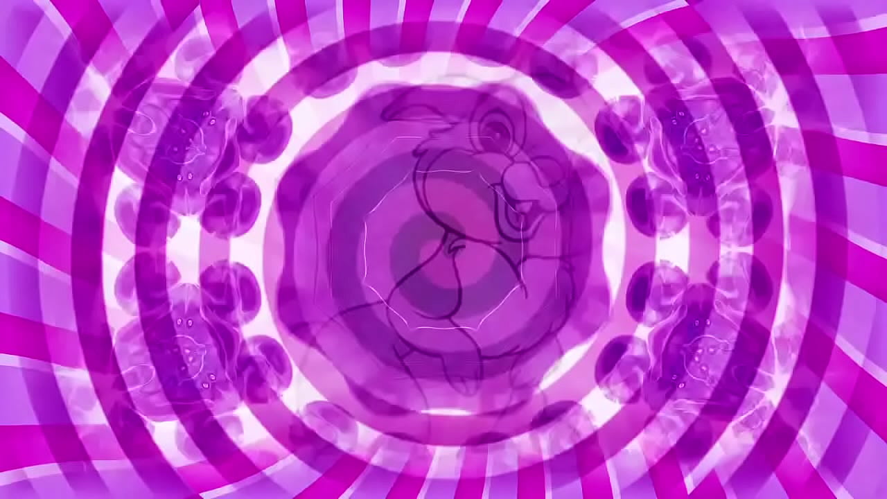 Pussy Free - Feminization Instructions - Trailer