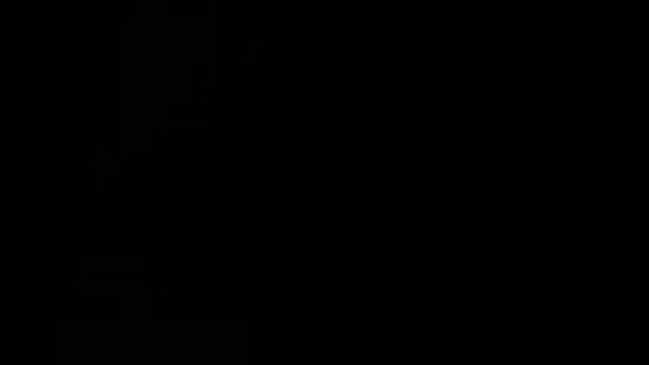 22yr Old Steak n Shake Shift Manager Freak