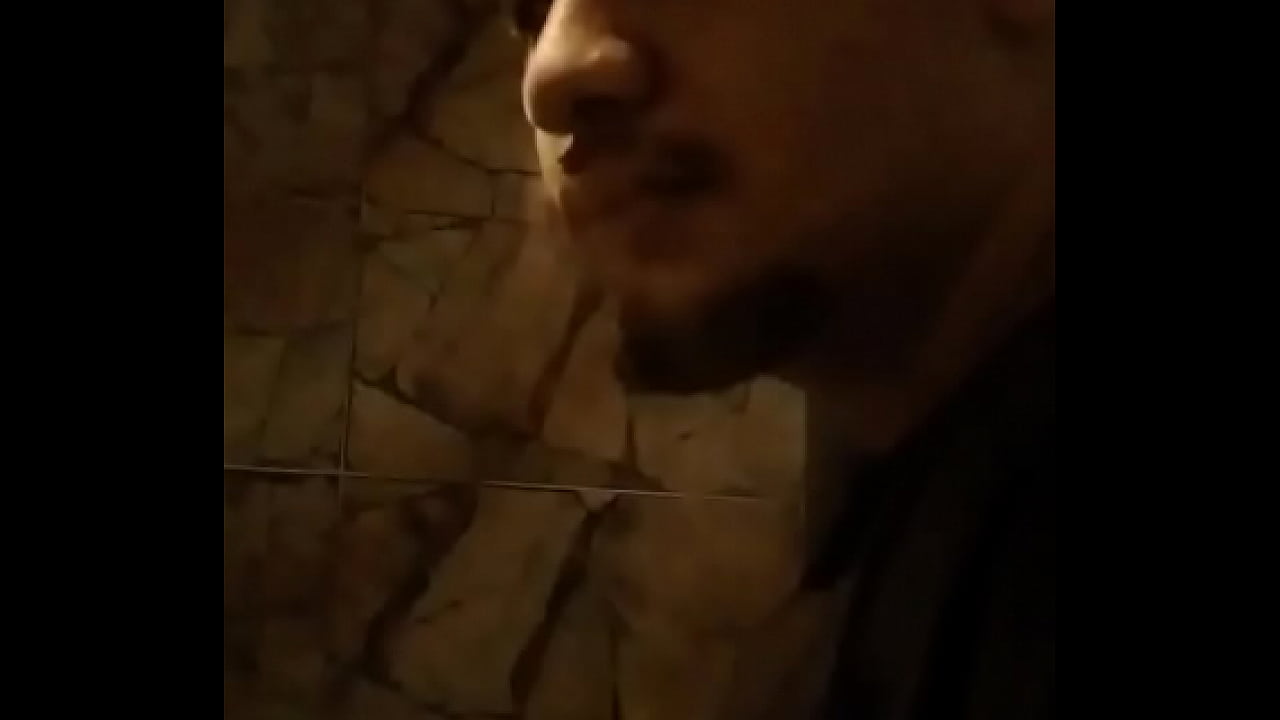 skinhead  fodendo lindo