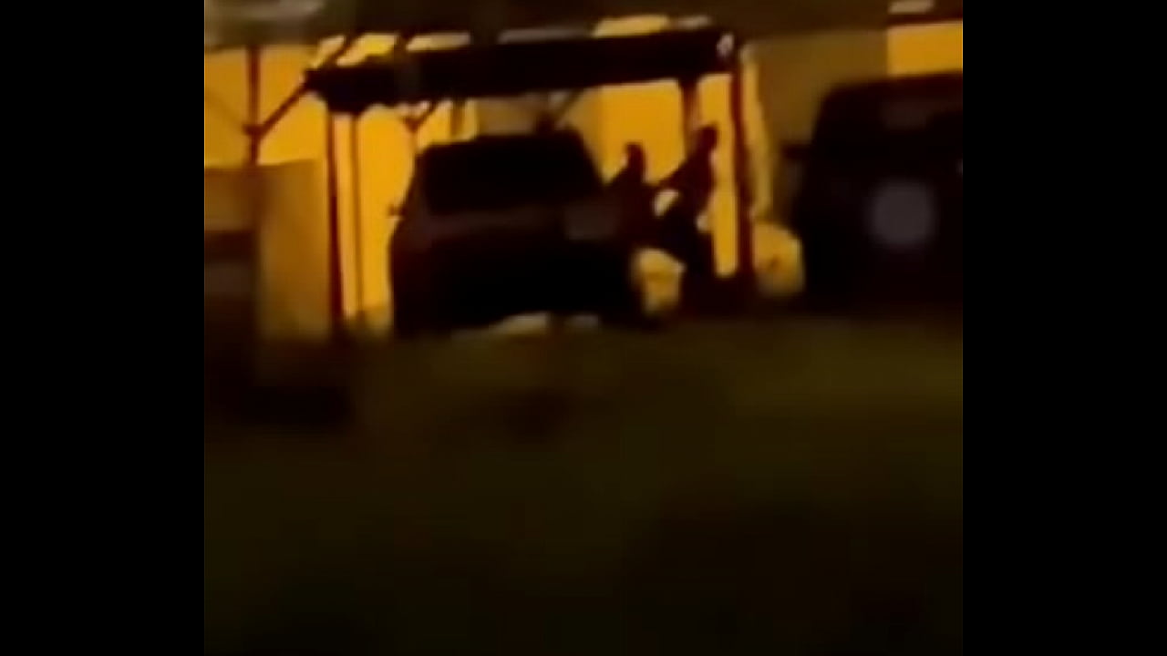 She wanted us to succeed her but we succeeded her well