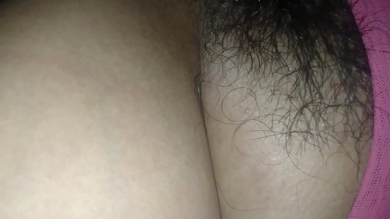 Termina se viene, lencer&iacute;a