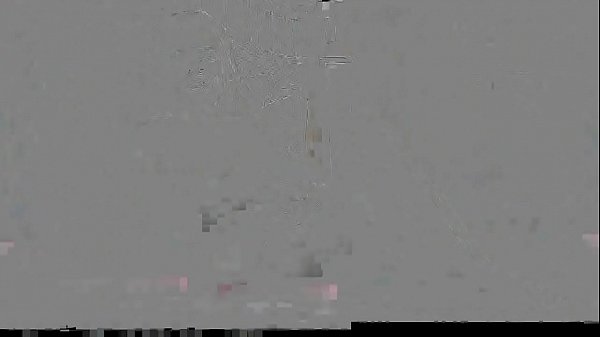 I want you to blow the biggest load you can CEI