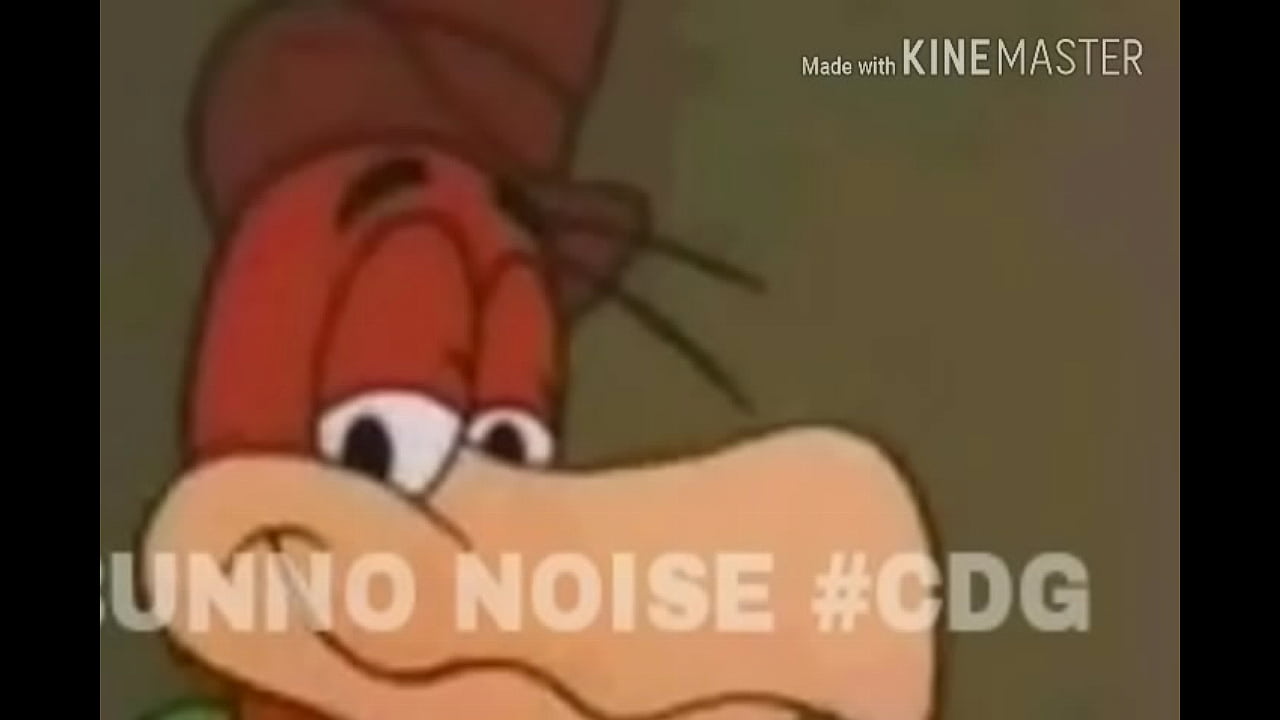 Fudendo gostoso a punheta do brodi #cdg