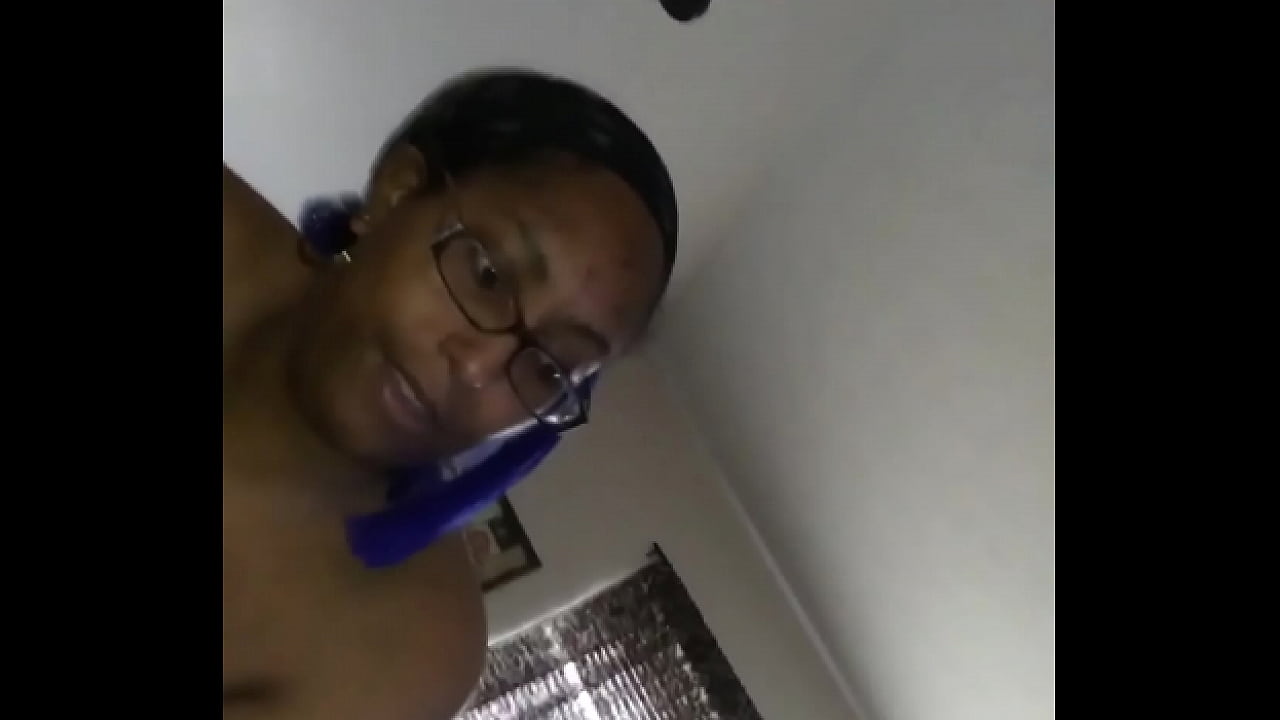 Sucking white cock up