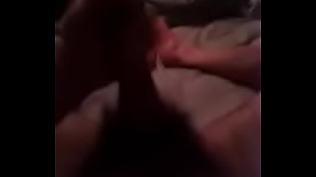 .com 5919653 really starting to be horny