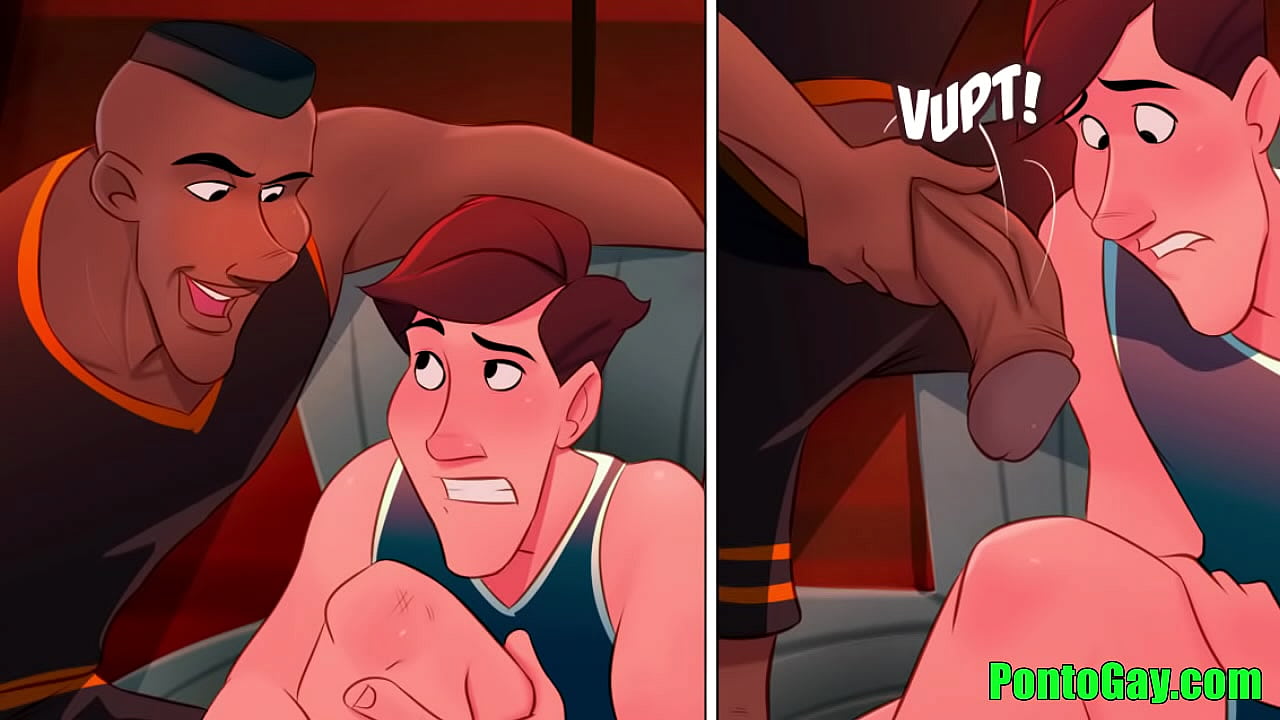 Arrega&ccedil;ando o passivo