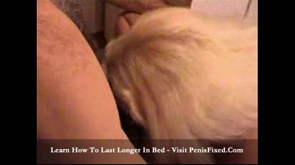 Tina - licked and fucked  guy