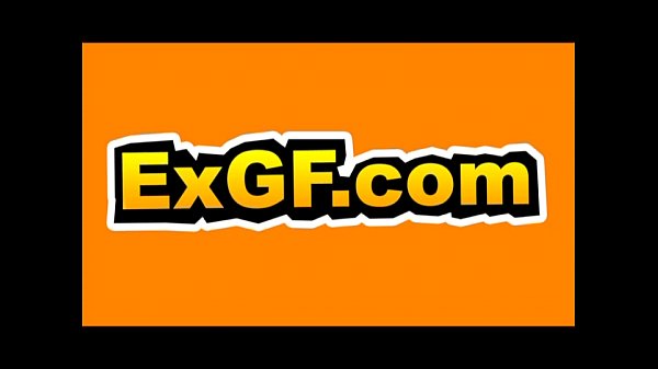 EXGF Playing with Myself