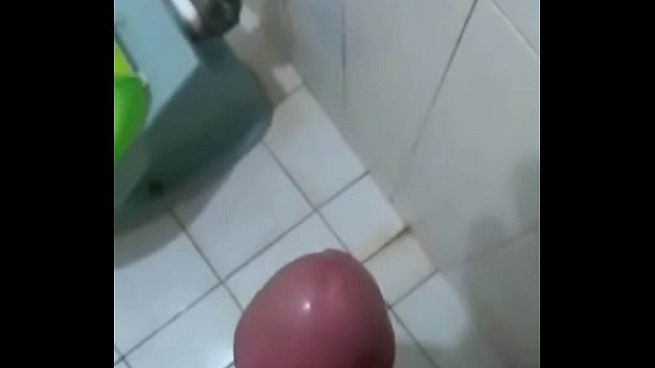 gozando gostoso pra voc&ecirc;s