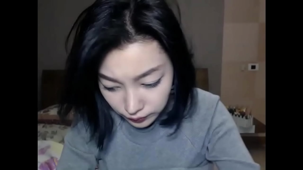 screenrecorder Trimmed 20170408 002755