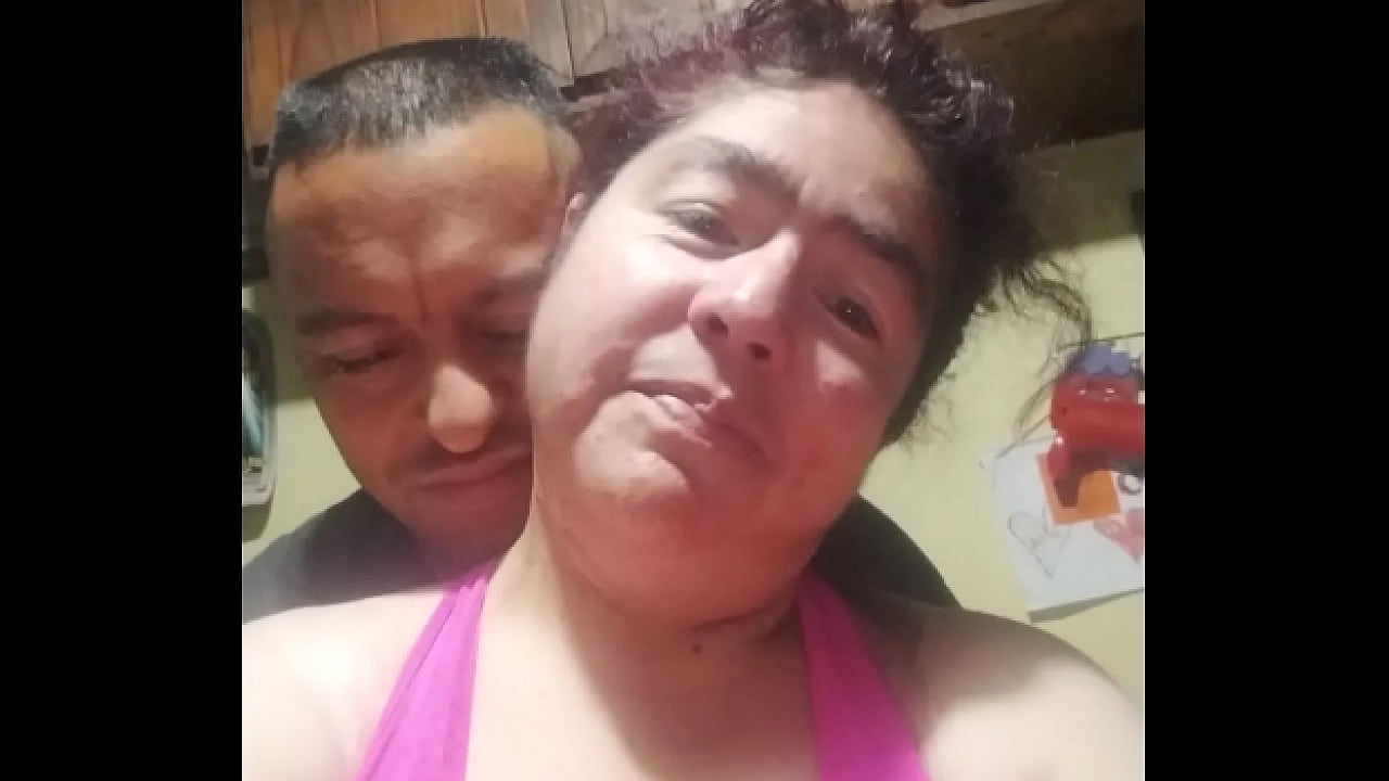 TETONA MILF ARGENTINA