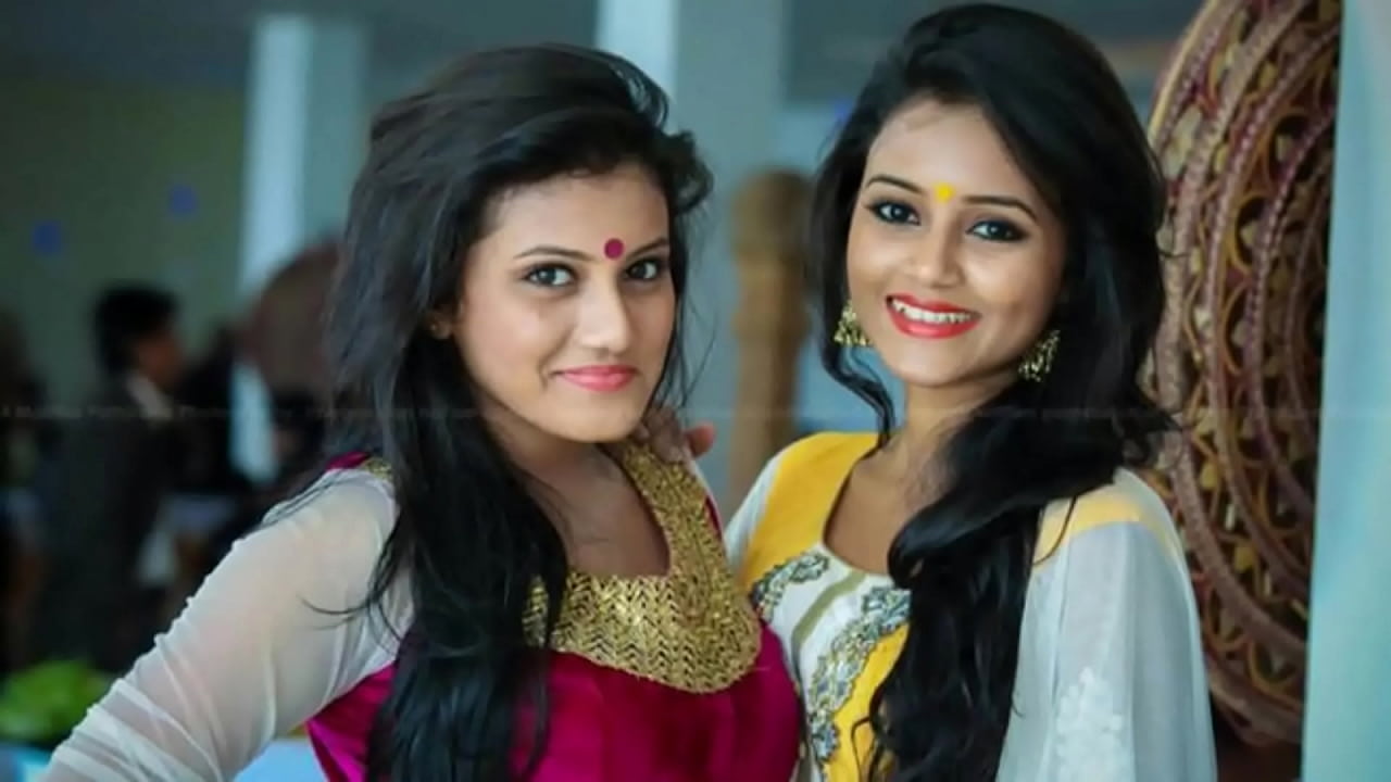 Dinakshi Priyasad Actress Cumshot