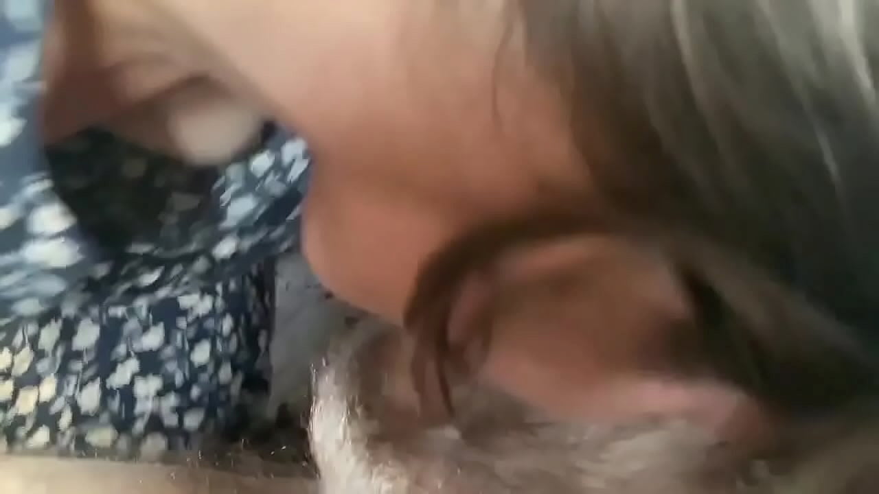 Oral Creampie pulsating throbbing cum in mouth the best video cum cum so good makes me cum