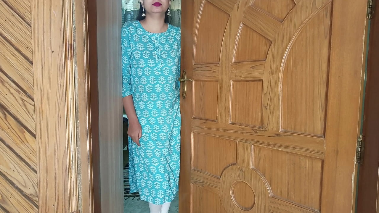 Wife cheating with ex-boyfriend &ndash; hot xxx videos &ndash; saarabhabhi6