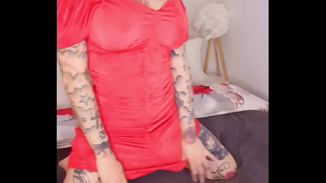 Nouvelles photos hard en ligne les amies Comment c est pass&eacute; votre week-ends...