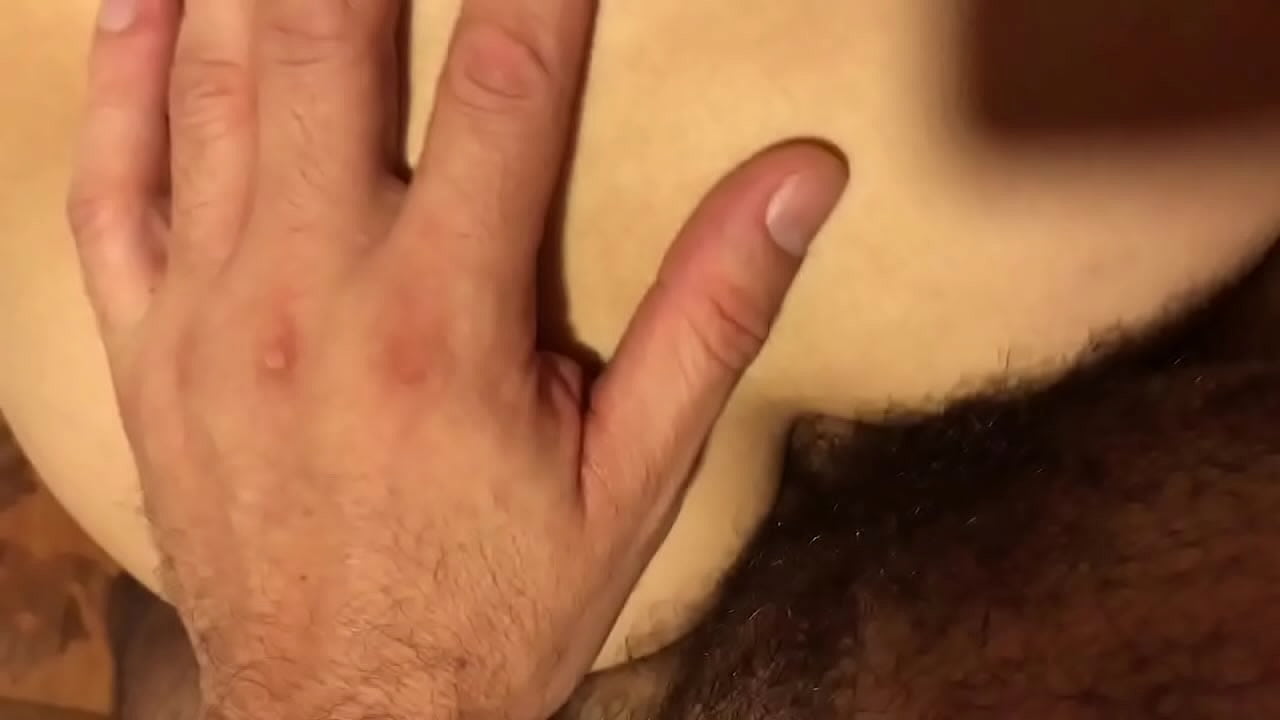 Mi alumna me pide anal para aprobarla