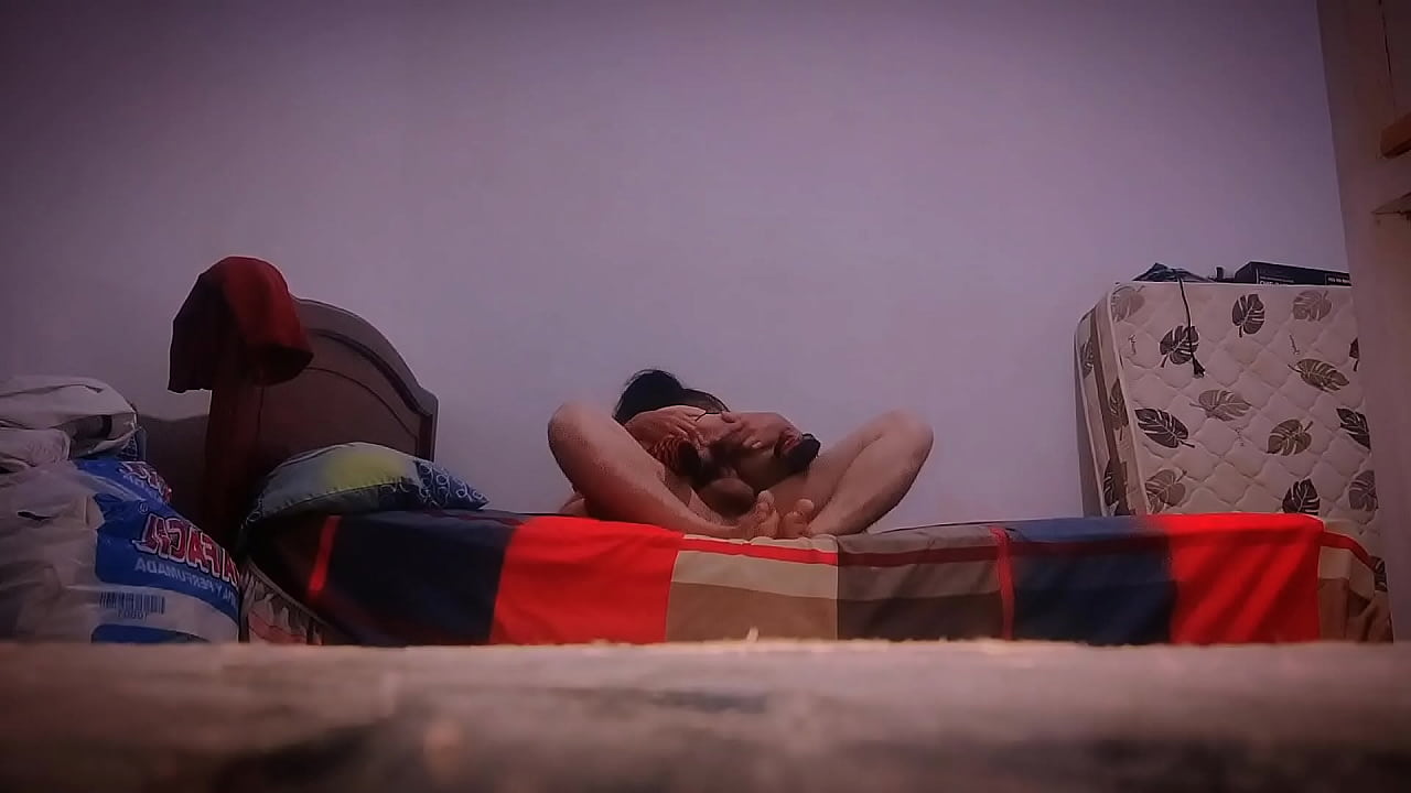 CUM INSIDE ME TO TRY TO GET PREGNANT