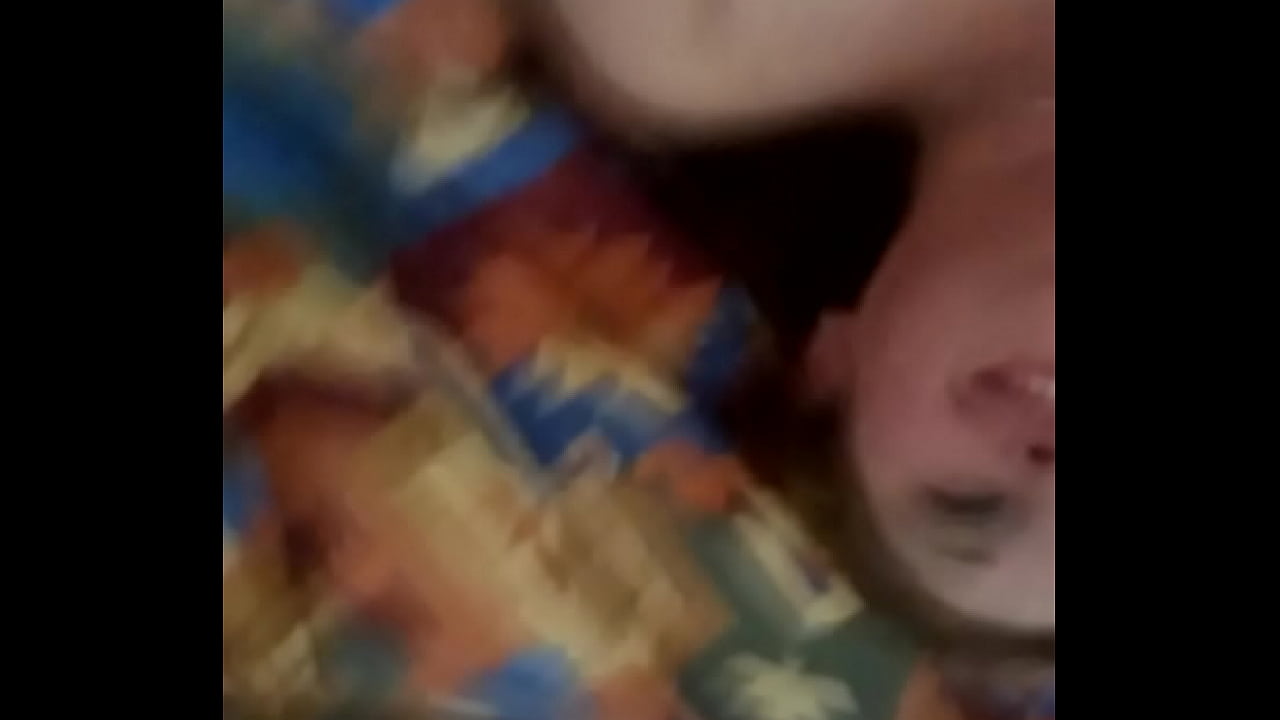 Elenita M&eacute;xico