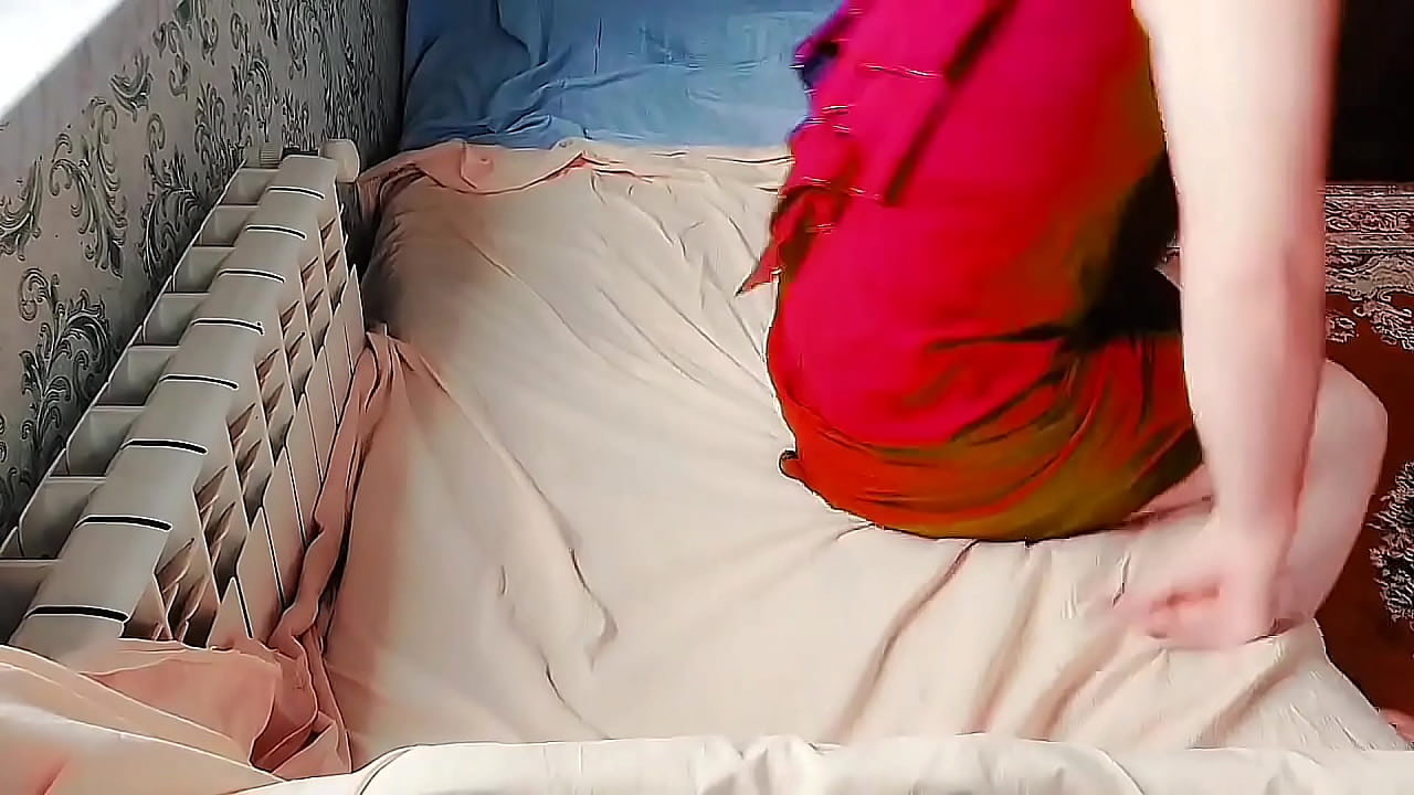 Tease me in comments, I dare you