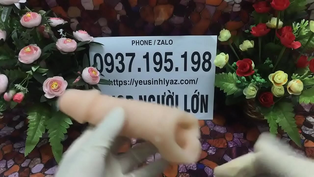 bao đ&ocirc;n d&ecirc;n c&oacute; g&acirc;n gai đụ người y&ecirc;u l&agrave; l&ecirc;n đỉnh ngay