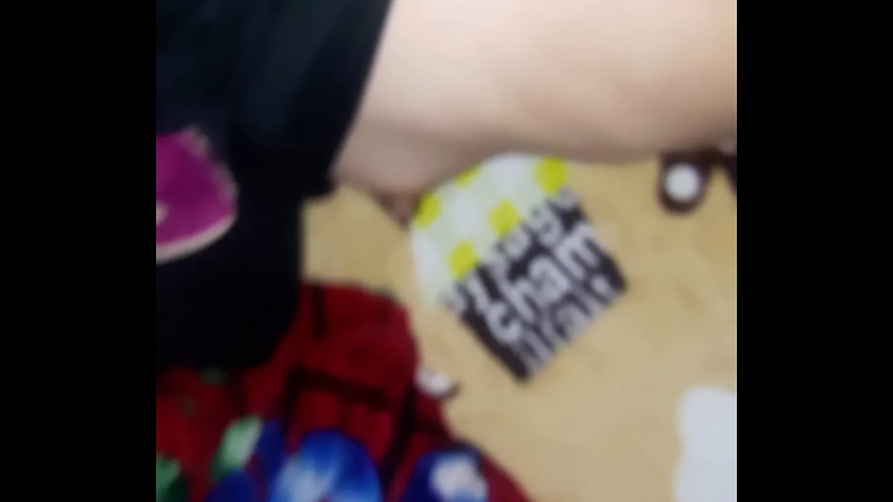 Chơi em vợ cũ qu&aacute; t&ecirc; chim