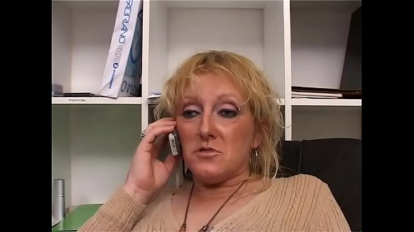 Quella volta sola in casa...