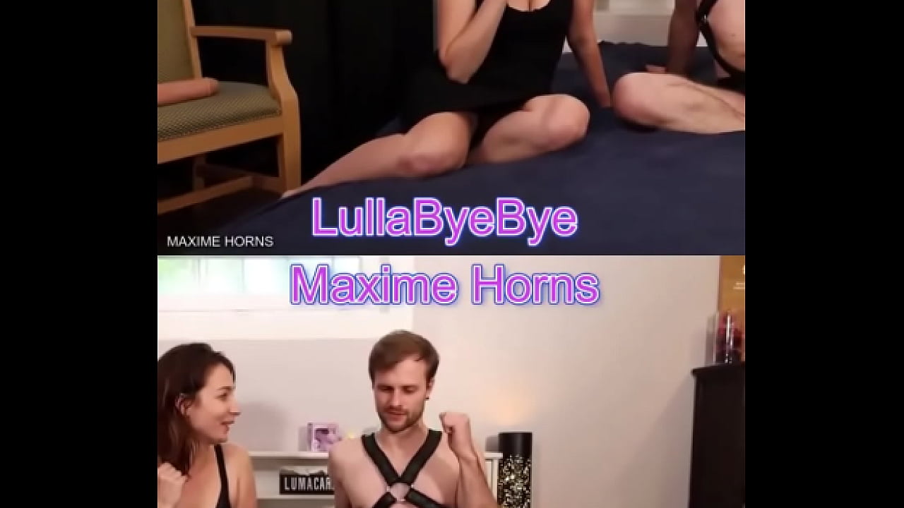 Et voil&agrave;, vous savez donc comment retrouver lullabyebyex, j'esp&egrave;re que ce casting vous &agrave; plu, qui sera le prochain ?j ...