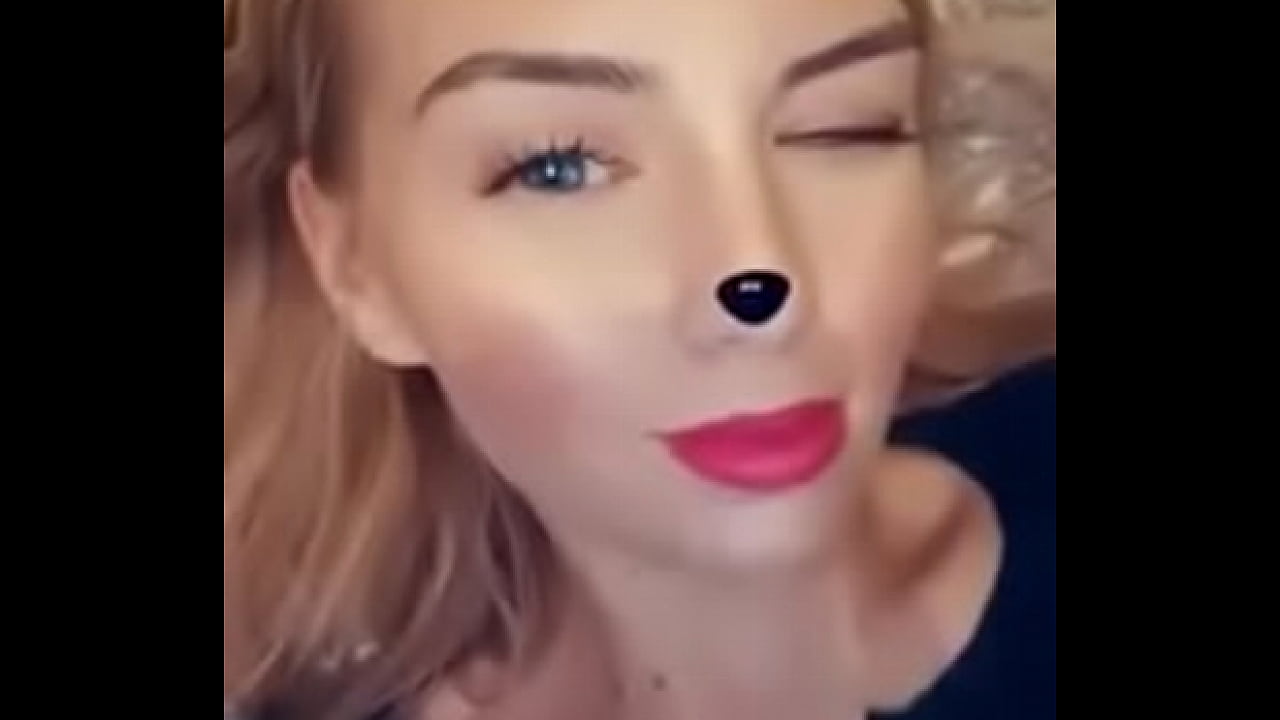 this kiten want's to play any time