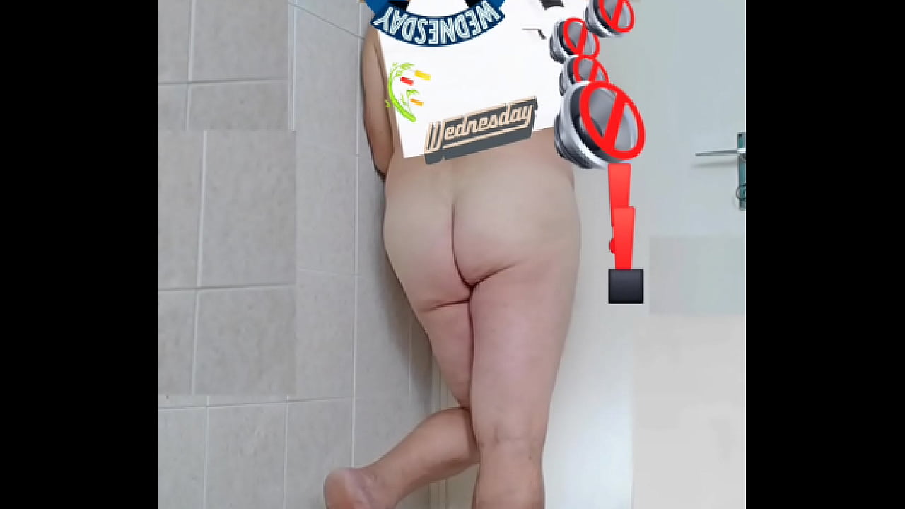 Zea812 - update #314 - 1000061102 - Aug 14, 2025