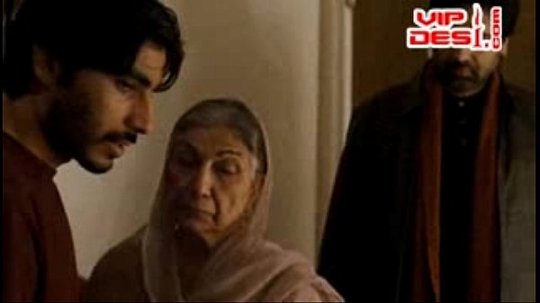 heaven on earth  part 2 by rohan.wmv