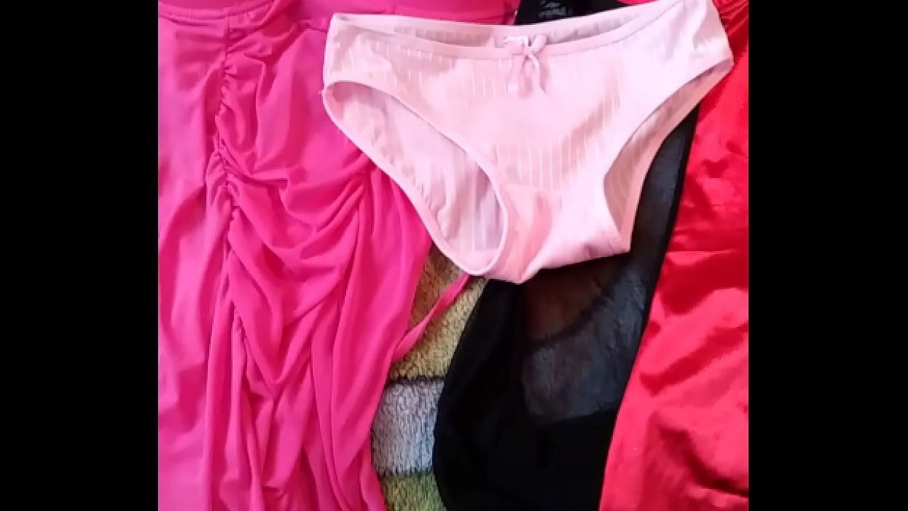 Cual me pongo mis amores