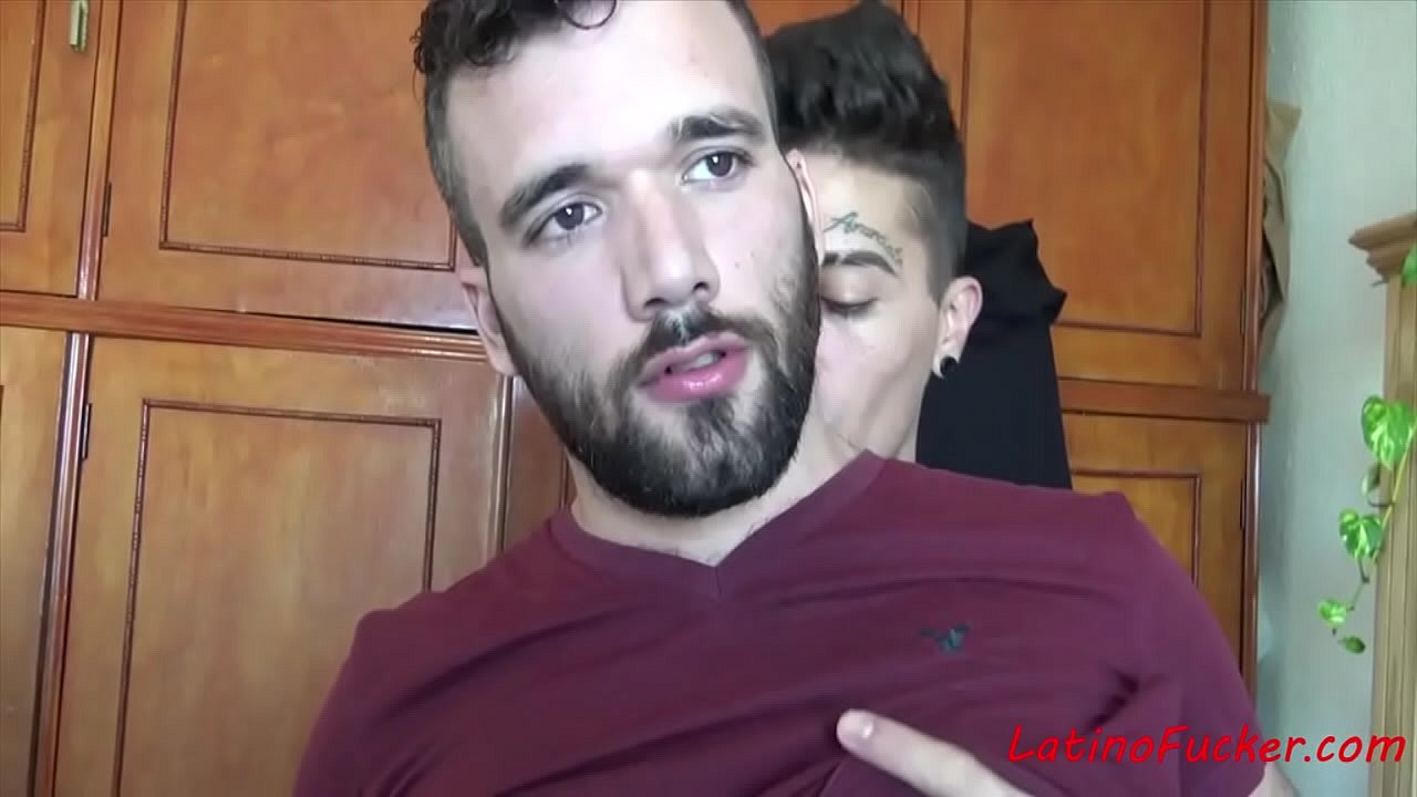 When There Is Cash Involved, Men Always Make Way