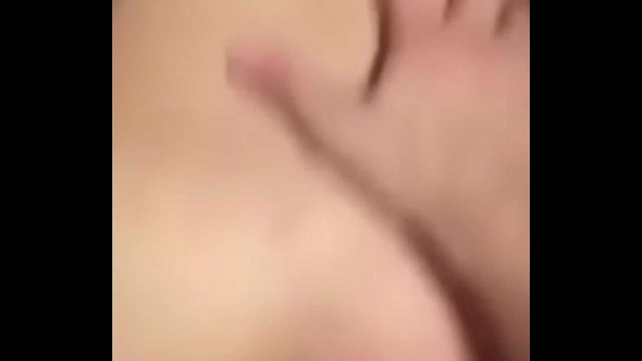 novinha dando pro dotado