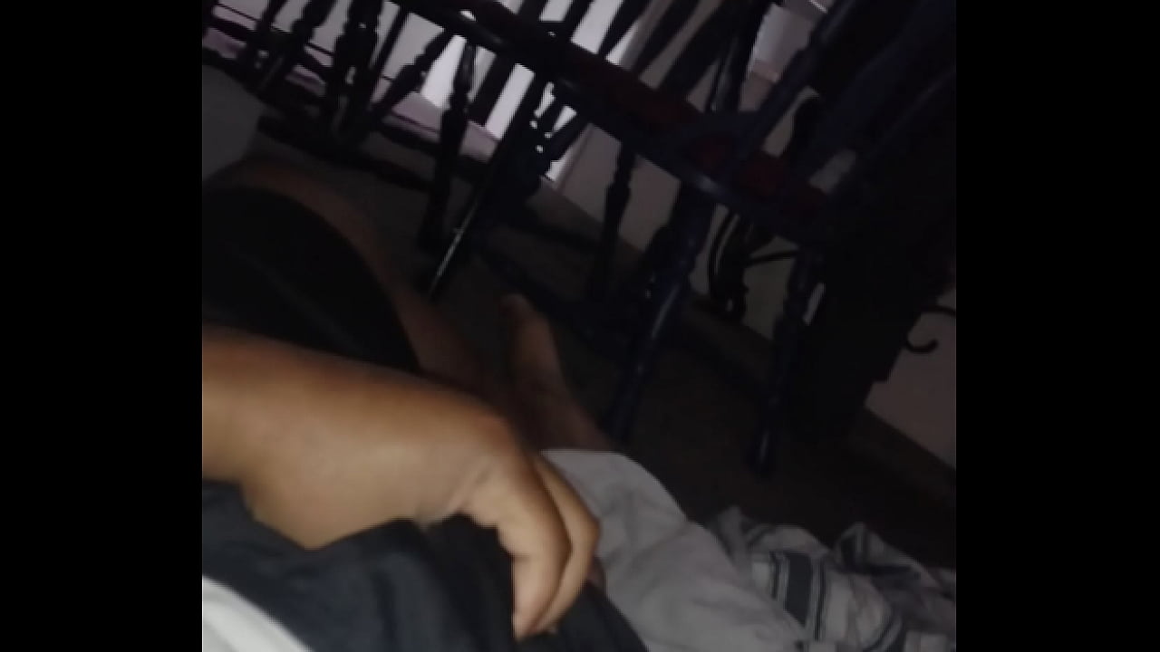 Jaysmoothstokes - update #59 - VID 20250927 115355634 - Dec 20, 2025