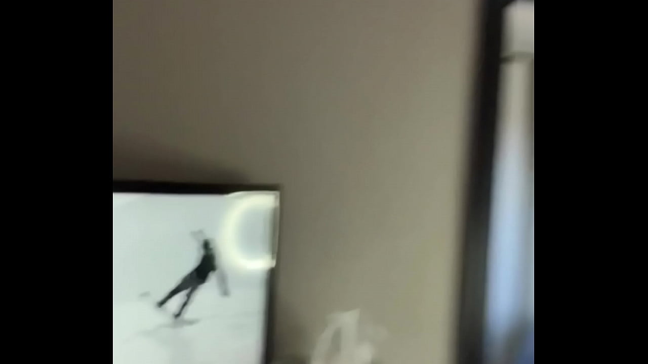 Spider Man Spins a New Web (#2) and Fucks His Cosplay Divk