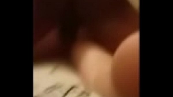 bbc interracial petite hotty -2