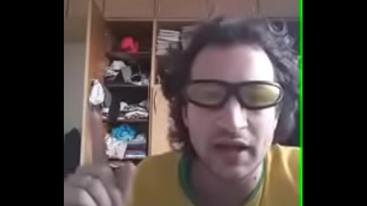 Vem pro fut #youtubedown ja que o youtube caiu nos v&ecirc; aqui mermo